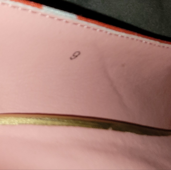 Minnie Mouse high heels - Picture 3 of 4